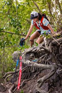 BIB: 
                            <button type="button" onclick="openModal(22165786)" class="btn btn-primary btn-sm float-right btn-popup" data-toggle="modal" data-target=".modal-high-quality">
                        <i class="fas fa-shopping-cart"></i> Add to Cart
                    </button>
                                            <button type="button" onclick="isThisMe(22165786, true)" class="btn btn-success btn-sm float-right btn-popup btn-isme hidden" data-toggle="tooltip" data-placement="bottom" title="นี่คือรูปของคุณใช่ไหม คลิกที่นี่เพื่อเอาเข้าอัลบั้ม">
                        <i class="fas fa-plus"></i> Add to album
                    </button>
                    <button type="button" onclick="isThisMe(22165786, false)" class="btn btn-warning btn-sm float-right btn-popup btn-isnotme hidden">
                        <i class="fas fa-ban"></i> Remove from album
                    </button>